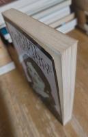 What Coleridge Thought