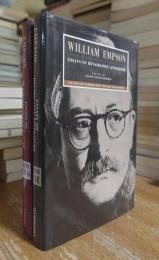 Essays on Renaissance Literature. 1-2