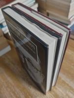 Essays on Renaissance Literature. 1-2