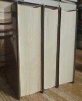 Charles Peguy Oeuvres en prose completes 1-3. Bibliotheque de la Pleiade.