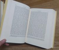 Collected Works of John Stuart Mill. Vols. 1-21 (lacking Vols. 6 and 20).