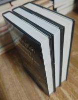 The Oxford English Dictionary: SECOND EDITION Complete set of 20 volumes + Oxford English Dictionary Additions Series 1-3.