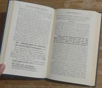 THE SACRED BOOKS OF THE JAINAS. Complete set of 11 volumes.