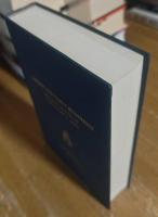 Jainism and Early Buddhism: Essays in Honor of Padmanabh S. Jaini