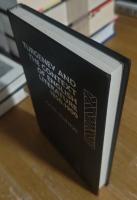 Turgenev and the Context of English Literature 1850-1900