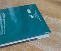 Greek in a Cold Climate