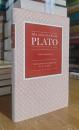 The Dialogues of Plato, Volume 2: The Symposium
