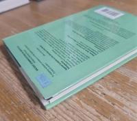 On Aristotle's on the Intellect (de Anima 3.4-8)