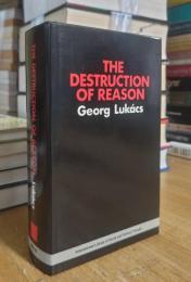 Destruction of Reason