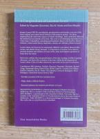 A Compendium of Lacanian Terms