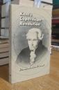 Kant's Copernican Revolution