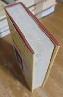 The Correspondence of Walter Benjamin, 1910-1940