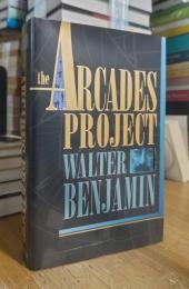 The Arcades Project