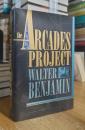 The Arcades Project