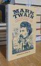 Mark Twain and the Spiritual Crisis of His Age