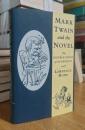 Mark Twain and the Novel: The Double-Cross of Authority