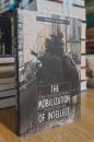 The Mobilization of Intellect: French Scholars and Writers during the Great War