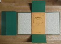 MARK TWAIN ANECDOTES