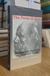 The Faces of Janus: Marxism and Fascism in the Twentieth Century