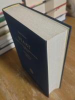 Staat: Schriften Zu Staatslehre Und Staatsrecht 1957-1991