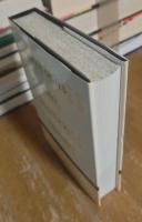 Ideologies and Political Theories: A Conceptual Approach