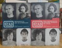 Implicit Bias and Philosophy, Volumes 1 and 2: Metaphysics and Epistemology; Moral Responsibility, Structural Injustice, and Ethics