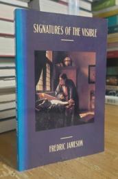 Signatures of the Visible