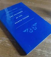 The Selfhood of the Human Person