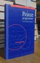 Peirce, Pragmatism, and the Logic of Scripture