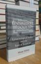 Unnatural Doubts: Epistemological Realism and the Basis of Skepticism