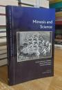 Mimesis and Science: Empirical Research on Imitation and the Mimetic Theory of Culture and Religion