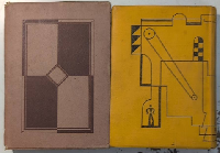 シャーロック・ホームズの冒険　世界探偵小説全集2