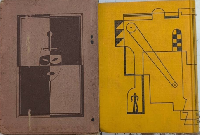 シャーロック・ホームズの記憶　世界探偵小説全集3