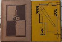 シャーロック・ホームズの事件簿　世界探偵小説全集6