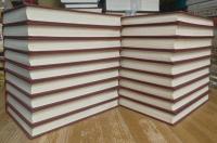 STUDIES IN EARLY CHRISTIANITY: A Collection of Scholarly Essays. Complete set of 18 volumes.