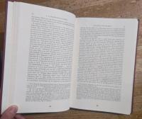 STUDIES IN EARLY CHRISTIANITY: A Collection of Scholarly Essays. Complete set of 18 volumes.