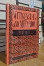Wittgenstein and Metaphor