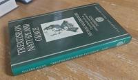 Treatise on Nature and Grace