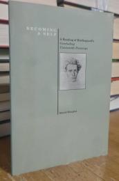Becoming a Self: A Reading of Kierkegaard's Concluding Unscientific Postscript