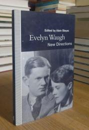 Evelyn Waugh: New Directions