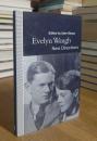 Evelyn Waugh: New Directions