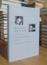Between Friends: The Correspondence of Hannah Arendt and Mary McCarthy 1949-1975