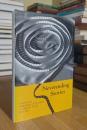 Neverending Stories: Toward a Critical Narratology