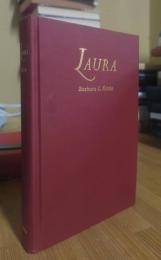 Laura: Uncovering Gender and Genre in Wyatt, Donne, and Marvell