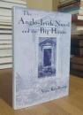 The Anglo-Irish Novel and the Big House