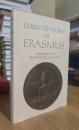 Collected Works of Erasmus vol.42: Paraphrases on Romans and Galatians