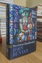 The Oxford Handbook of John Bunyan