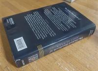 The Oxford Handbook of John Bunyan