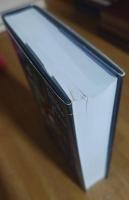 The Oxford Handbook of John Bunyan