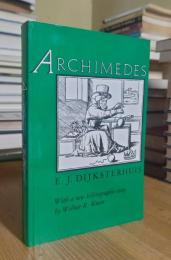 Archimedes, with a new bibliographic essay